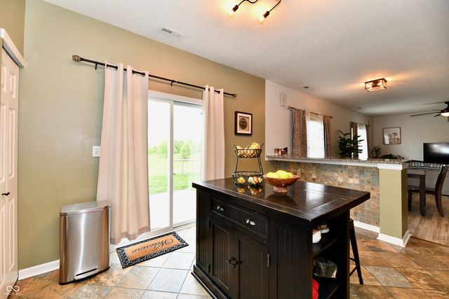 7604 Cloudy Court, Camby, IN 46113