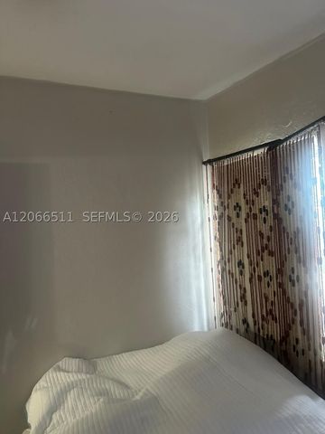 1980 Service Rd, Opa Locka, FL 33054