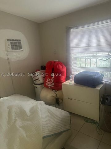 1980 Service Rd, Opa Locka, FL 33054