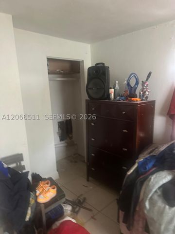 1980 Service Rd, Opa Locka, FL 33054