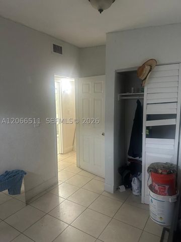 1980 Service Rd, Opa Locka, FL 33054