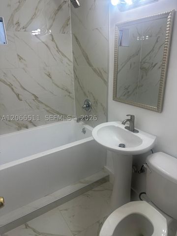 1980 Service Rd, Opa Locka, FL 33054