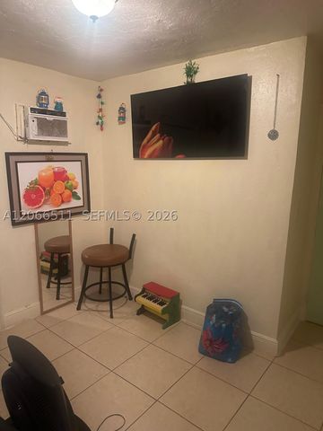 1980 Service Rd, Opa Locka, FL 33054