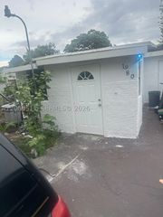 1980 Service Rd, Opa Locka, FL 33054