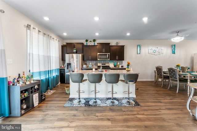 2220 RUBY TURN, Mitchellville, MD 20721