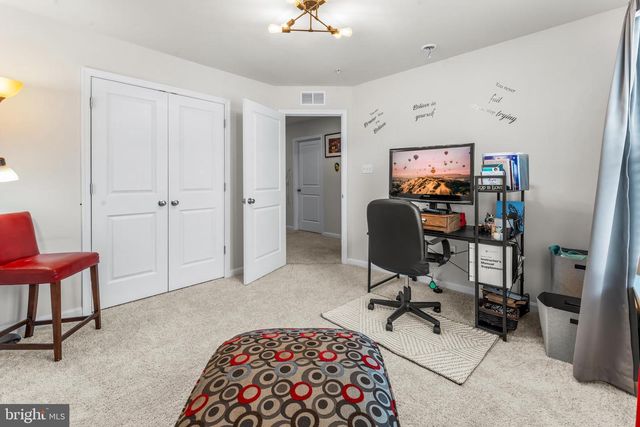 2220 RUBY TURN, Mitchellville, MD 20721