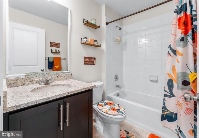2220 RUBY TURN, Mitchellville, MD 20721