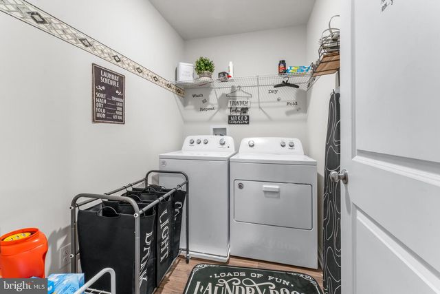 2220 RUBY TURN, Mitchellville, MD 20721