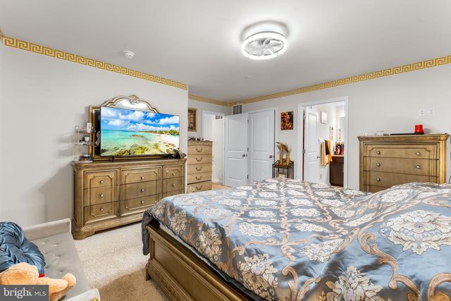 2220 RUBY TURN, Mitchellville, MD 20721