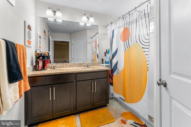 2220 RUBY TURN, Mitchellville, MD 20721