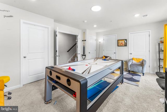 2220 RUBY TURN, Mitchellville, MD 20721