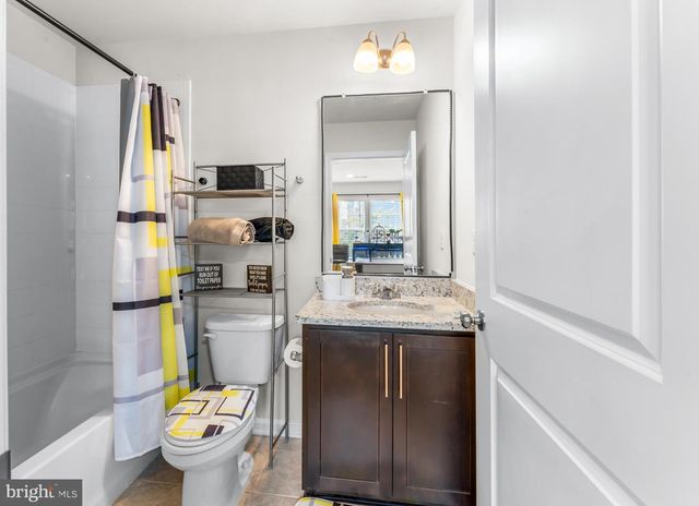 2220 RUBY TURN, Mitchellville, MD 20721