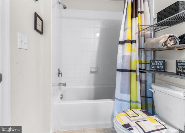 2220 RUBY TURN, Mitchellville, MD 20721
