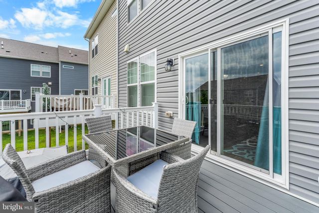 2220 RUBY TURN, Mitchellville, MD 20721