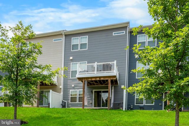 2220 RUBY TURN, Mitchellville, MD 20721