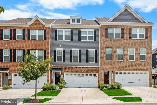 2220 RUBY TURN, Mitchellville, MD 20721