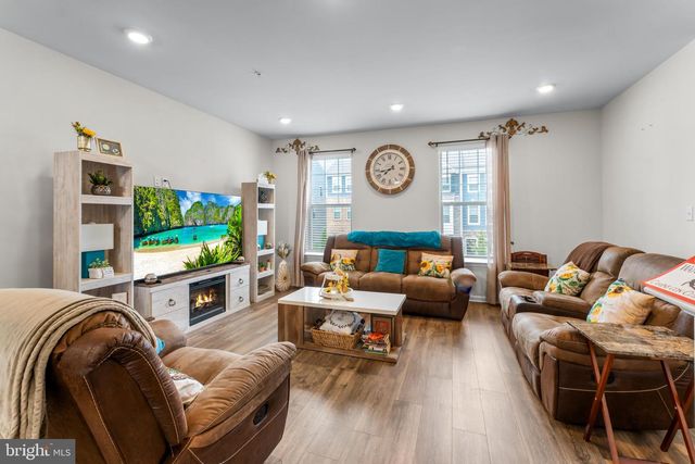 2220 RUBY TURN, Mitchellville, MD 20721