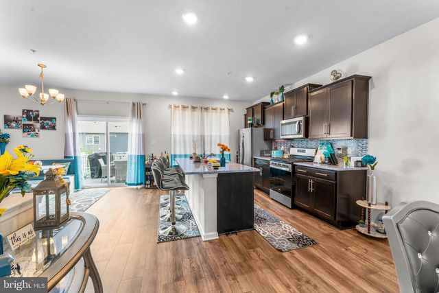 2220 RUBY TURN, Mitchellville, MD 20721