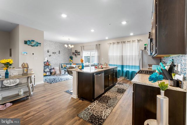 2220 RUBY TURN, Mitchellville, MD 20721
