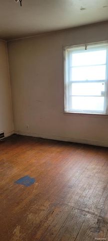 13123 Indiana Street, Detroit, MI 48238