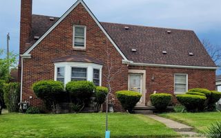 13123 Indiana Street, Detroit, MI 48238