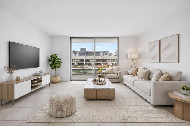 3550 NE 169th Street 309, North Miami Beach, FL 33160