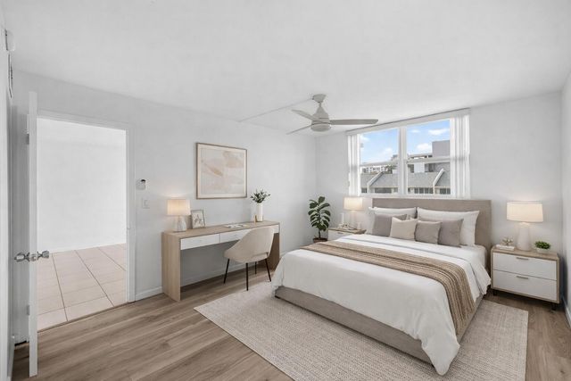 3550 NE 169th Street 309, North Miami Beach, FL 33160