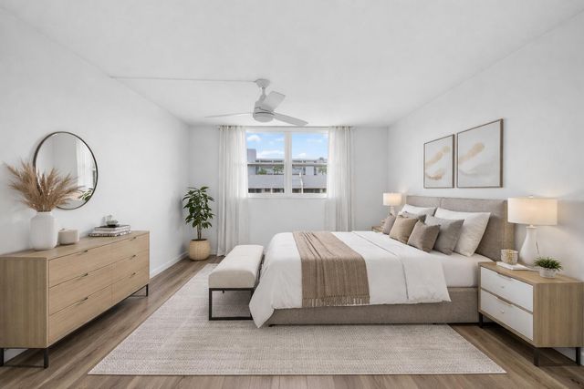 3550 NE 169th Street 309, North Miami Beach, FL 33160