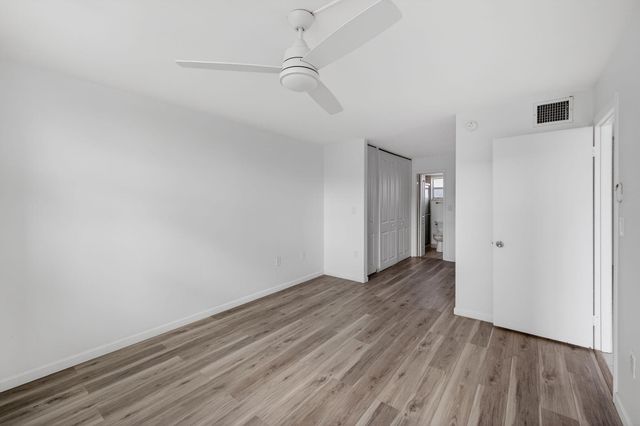 3550 NE 169th Street 309, North Miami Beach, FL 33160