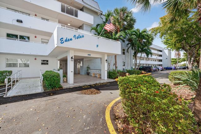 3550 NE 169th Street 309, North Miami Beach, FL 33160