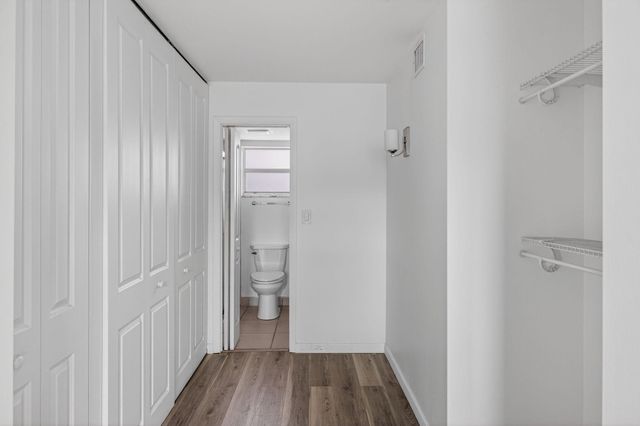 3550 NE 169th Street 309, North Miami Beach, FL 33160