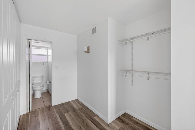 3550 NE 169th Street 309, North Miami Beach, FL 33160