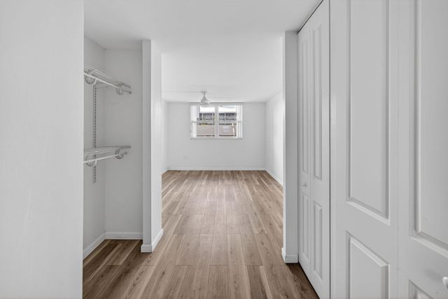 3550 NE 169th Street 309, North Miami Beach, FL 33160