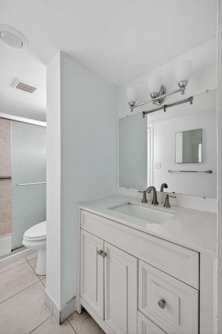 3550 NE 169th Street 309, North Miami Beach, FL 33160