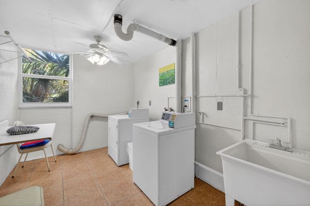 3550 NE 169th Street 309, North Miami Beach, FL 33160