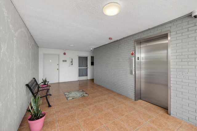 3550 NE 169th Street 309, North Miami Beach, FL 33160