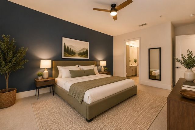 1508 Blodgett Street 504, Houston, TX 77004
