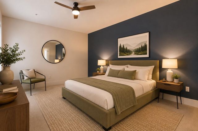 1508 Blodgett Street 504, Houston, TX 77004