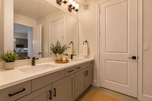 1508 Blodgett Street 504, Houston, TX 77004