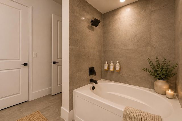 1508 Blodgett Street 504, Houston, TX 77004