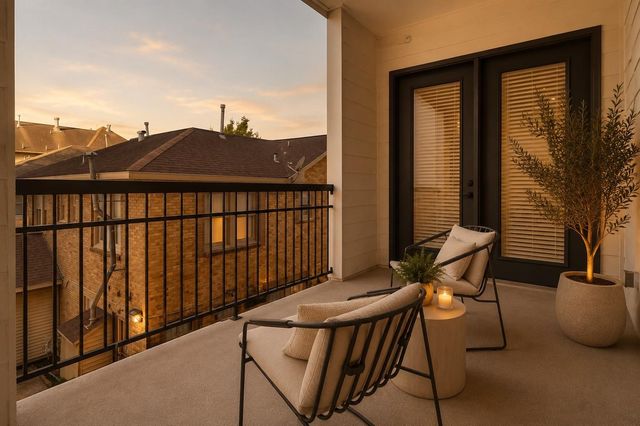 1508 Blodgett Street 504, Houston, TX 77004