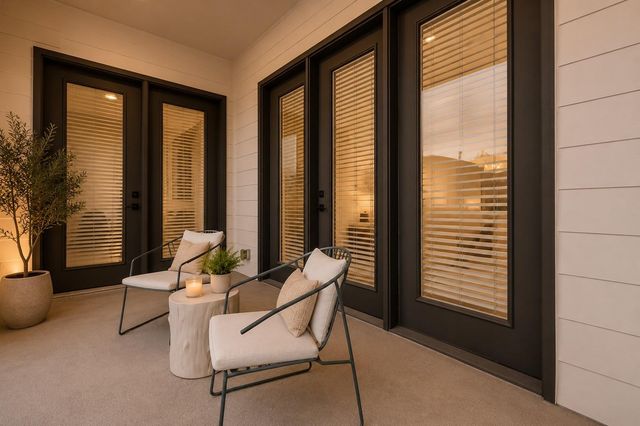 1508 Blodgett Street 504, Houston, TX 77004