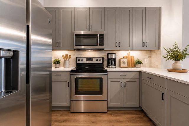 1508 Blodgett Street 504, Houston, TX 77004