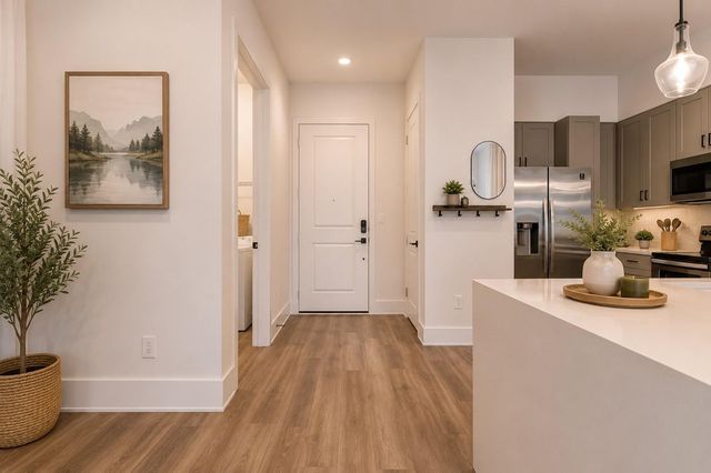 1508 Blodgett Street 504, Houston, TX 77004