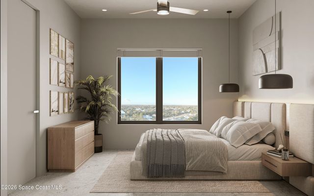 1230 Highway A1a 413, Satellite Beach, FL 32937