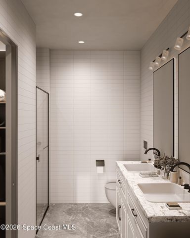 1230 Highway A1a 413, Satellite Beach, FL 32937