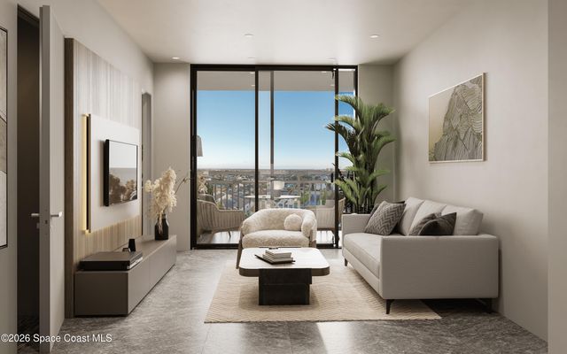 1230 Highway A1a 413, Satellite Beach, FL 32937