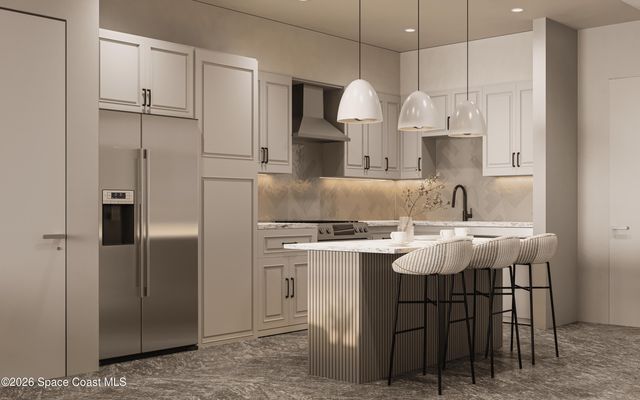 1230 Highway A1a 413, Satellite Beach, FL 32937