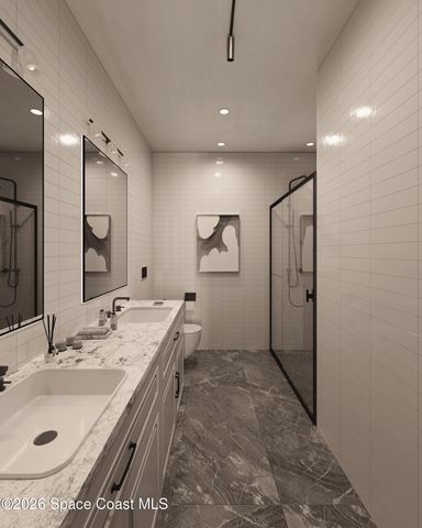 1230 Highway A1a 413, Satellite Beach, FL 32937