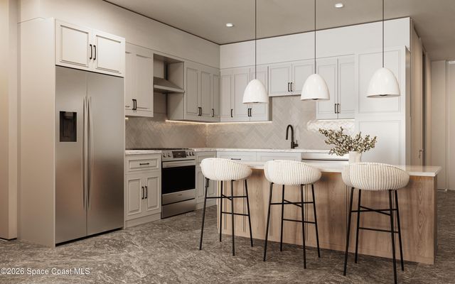 1230 Highway A1a 413, Satellite Beach, FL 32937